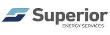superior-energy-services-inc.png