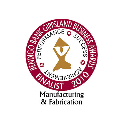 manufacturing--fabrication-logo.jpg