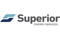 Superior Energy Services Australia (SPN) - Global Oil Field Services & Equipment, Oil Well Intervention, Employment & SPN Subsidiaries
